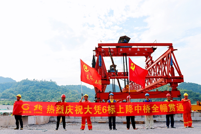 J9游戏·【中国】官方网站