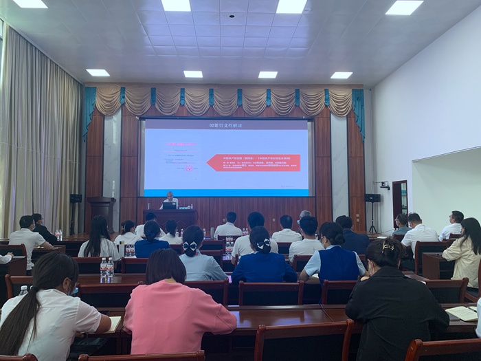 J9游戏·【中国】官方网站