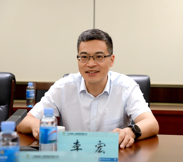 J9游戏·【中国】官方网站