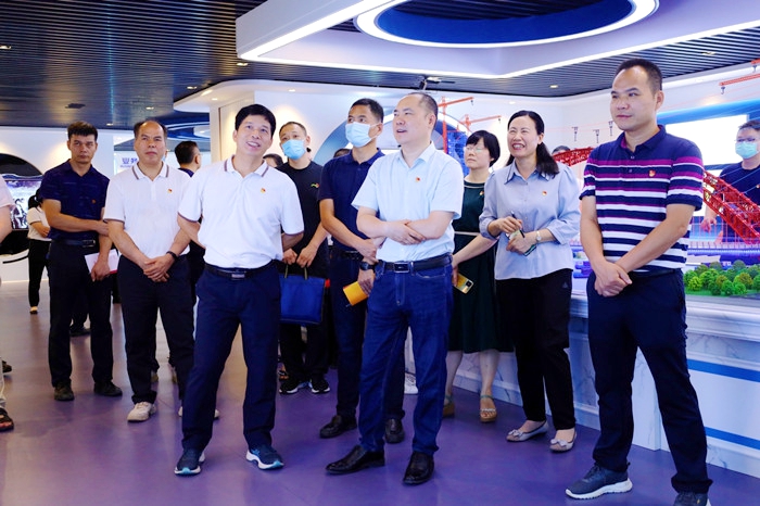 J9游戏·【中国】官方网站