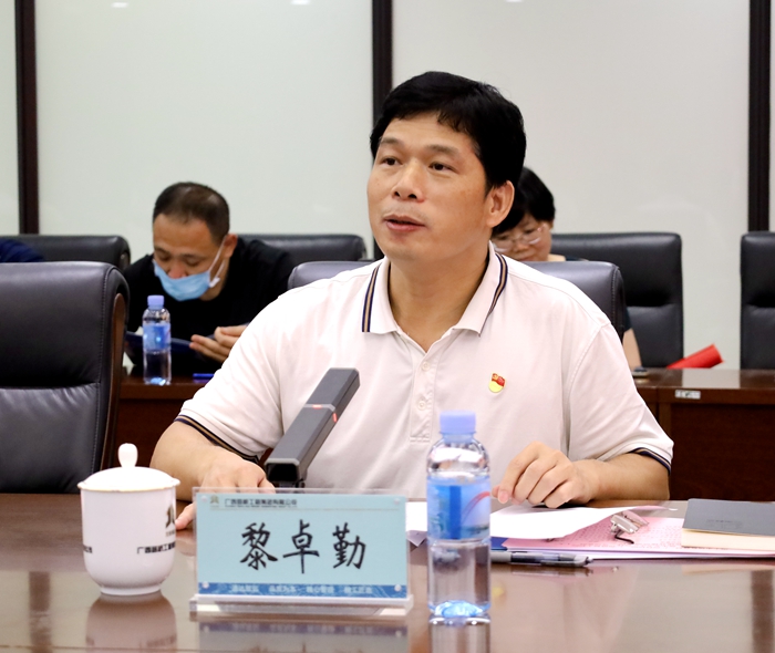 J9游戏·【中国】官方网站