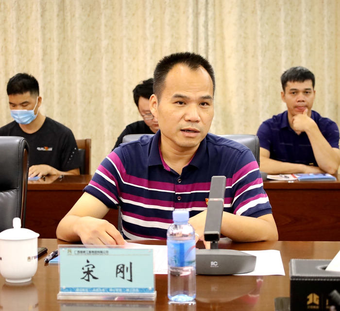 J9游戏·【中国】官方网站