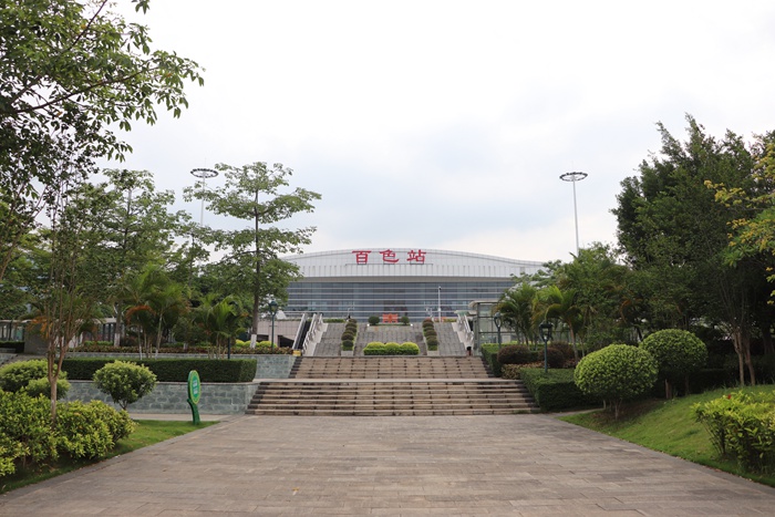 J9游戏·【中国】官方网站