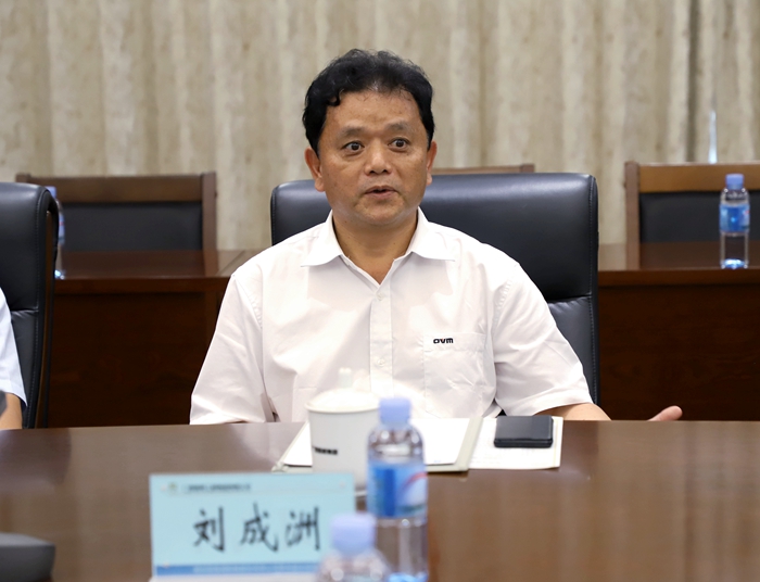 J9游戏·【中国】官方网站