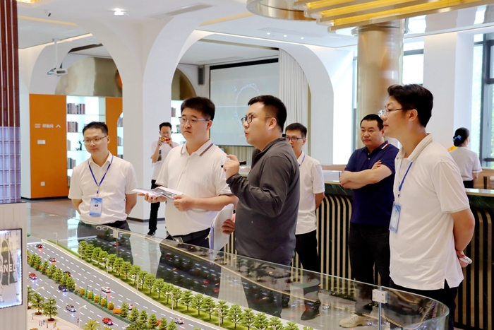 J9游戏·【中国】官方网站