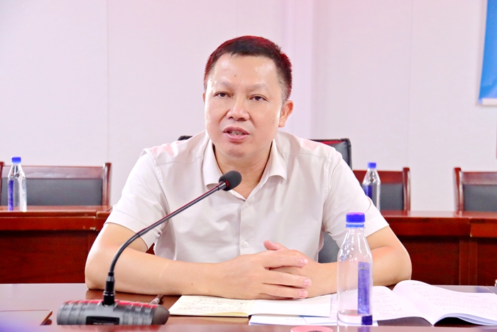 J9游戏·【中国】官方网站