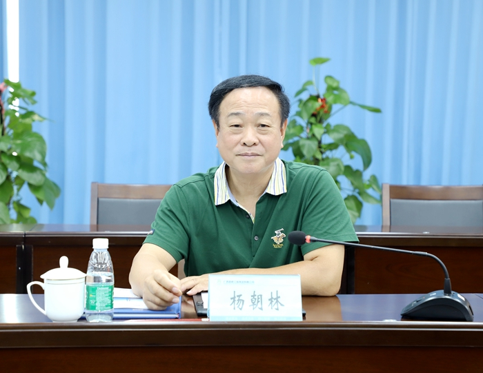 J9游戏·【中国】官方网站