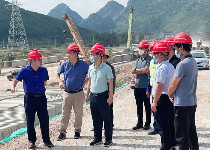 J9游戏·【中国】官方网站