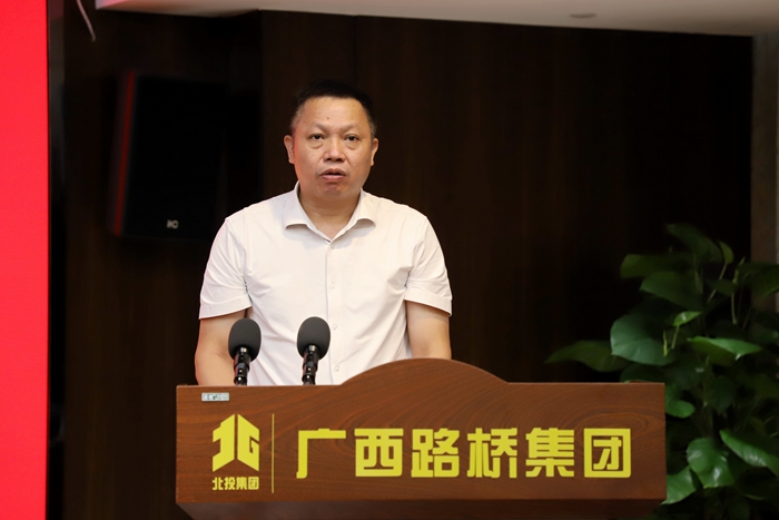 J9游戏·【中国】官方网站