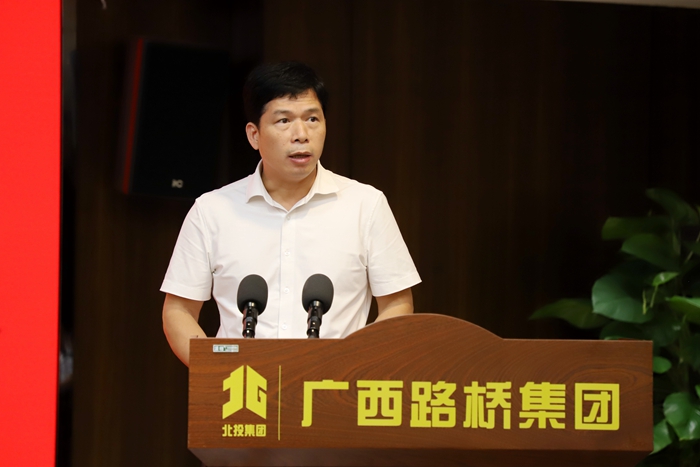 J9游戏·【中国】官方网站