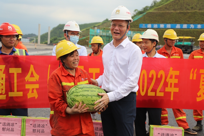 J9游戏·【中国】官方网站