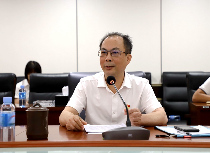 J9游戏·【中国】官方网站