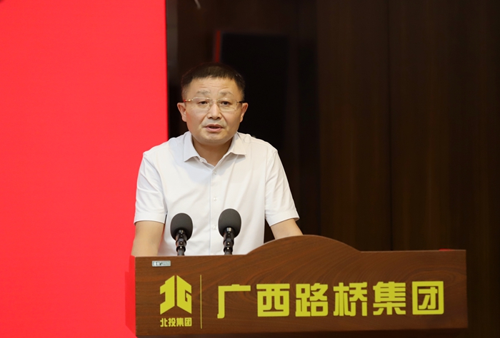 J9游戏·【中国】官方网站
