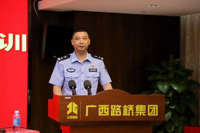 J9游戏·【中国】官方网站