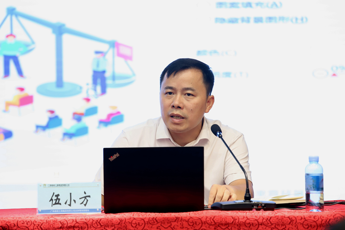 J9游戏·【中国】官方网站