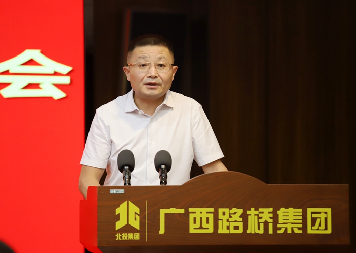 J9游戏·【中国】官方网站