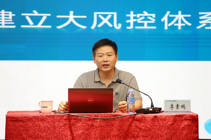 J9游戏·【中国】官方网站