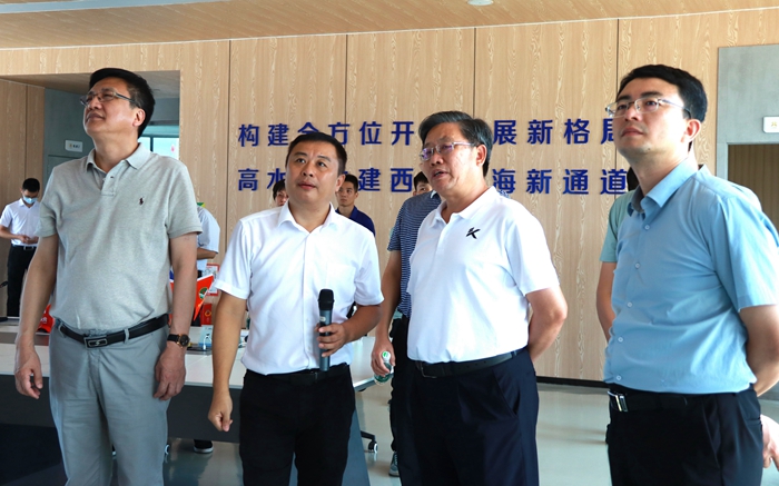 J9游戏·【中国】官方网站