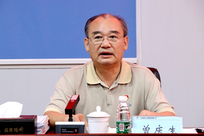 J9游戏·【中国】官方网站