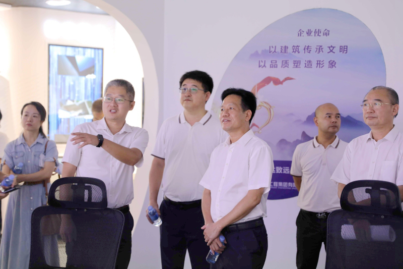 J9游戏·【中国】官方网站
