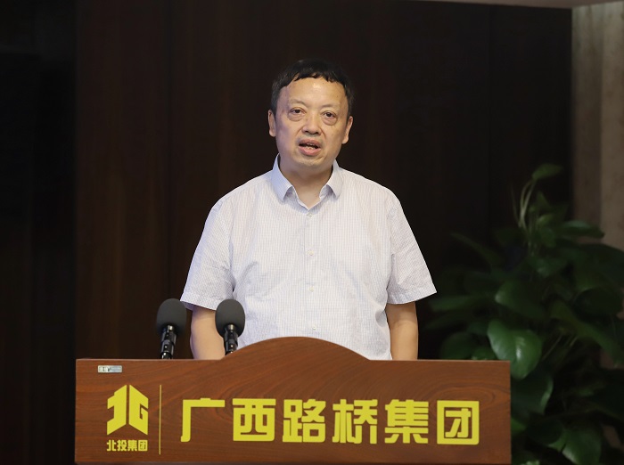 J9游戏·【中国】官方网站