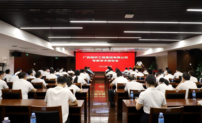 J9游戏·【中国】官方网站