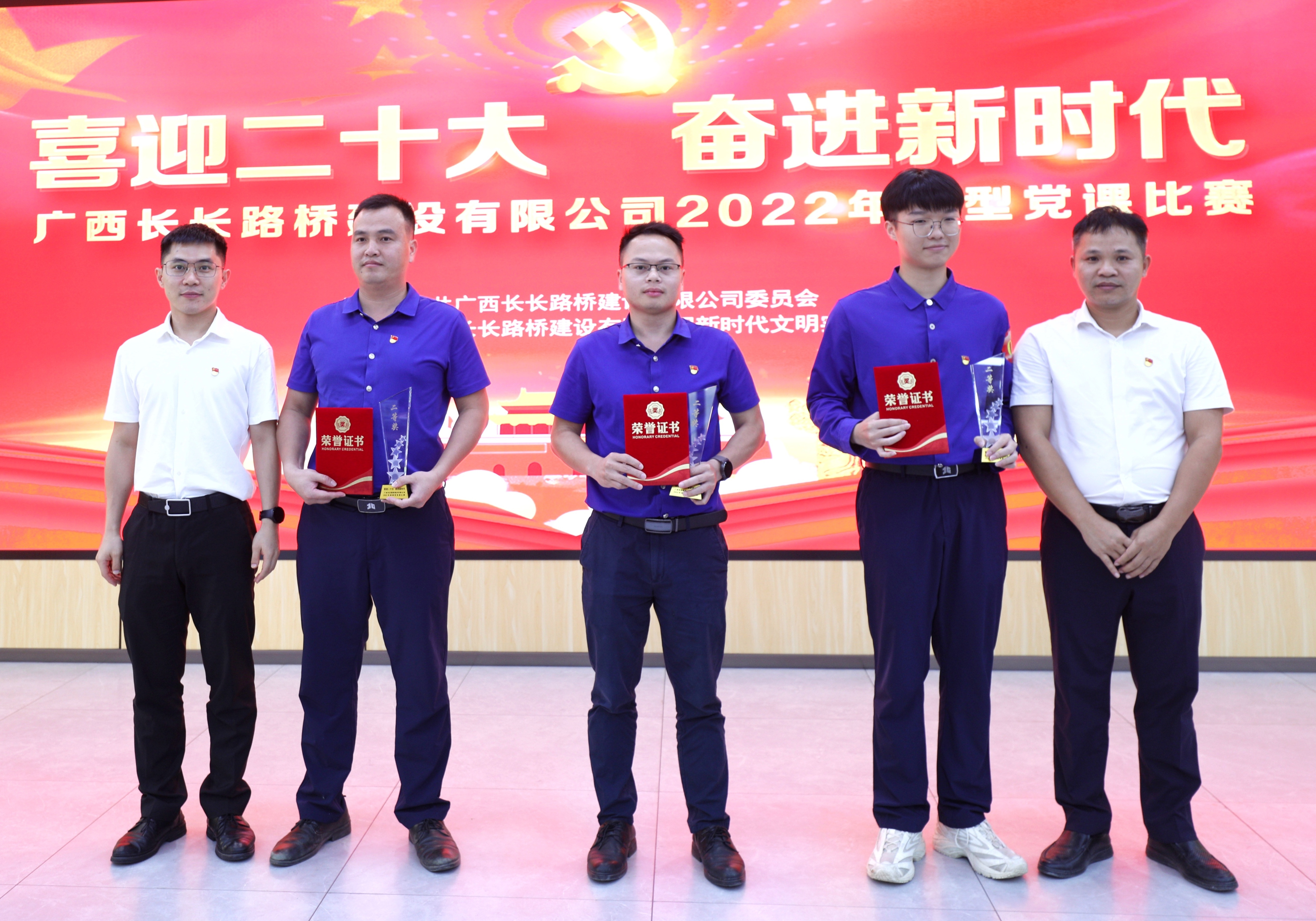 J9游戏·【中国】官方网站