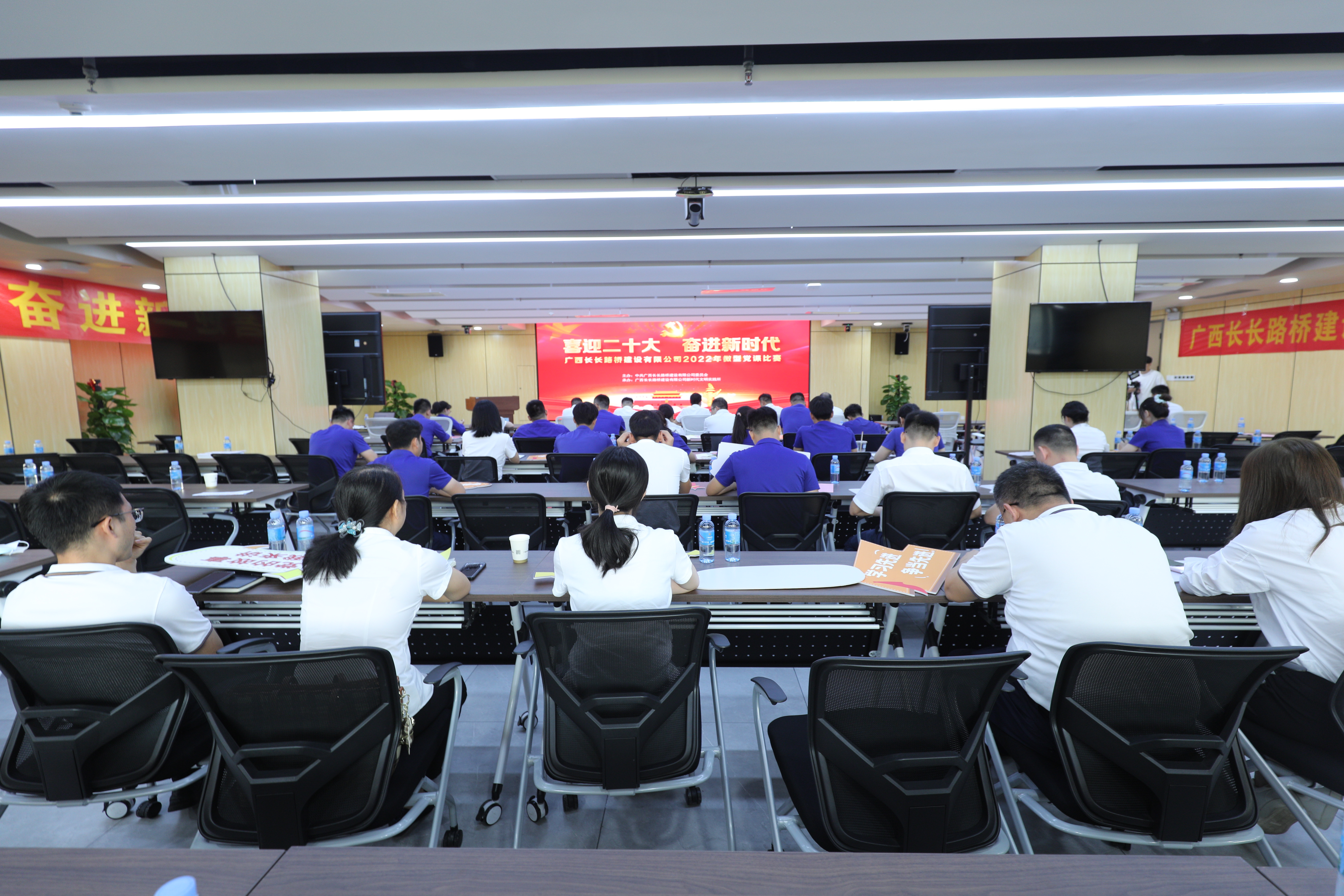 J9游戏·【中国】官方网站