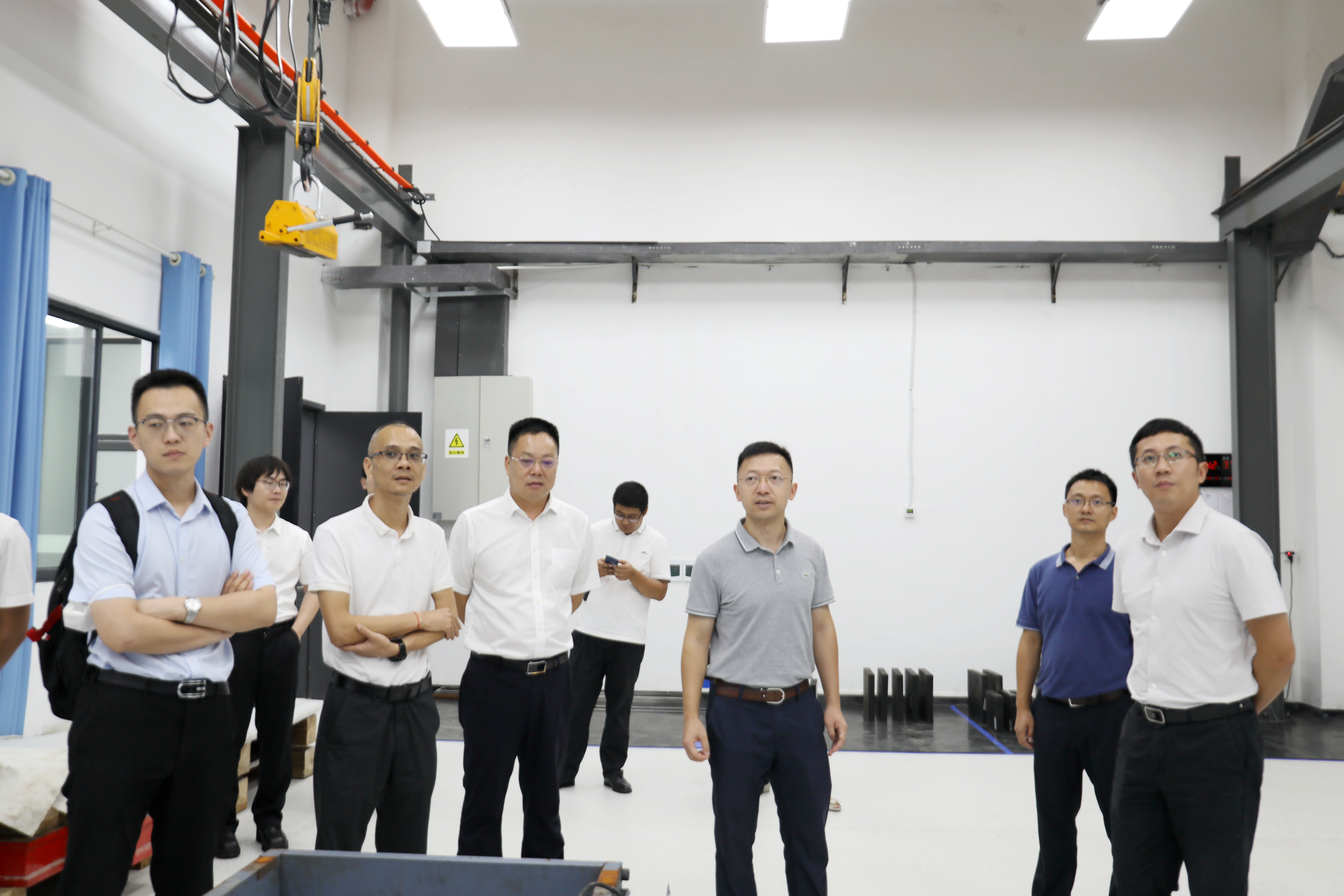 J9游戏·【中国】官方网站