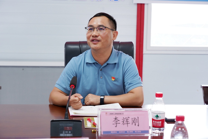 J9游戏·【中国】官方网站