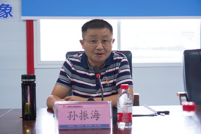 J9游戏·【中国】官方网站