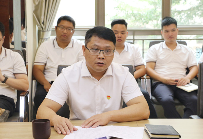 J9游戏·【中国】官方网站