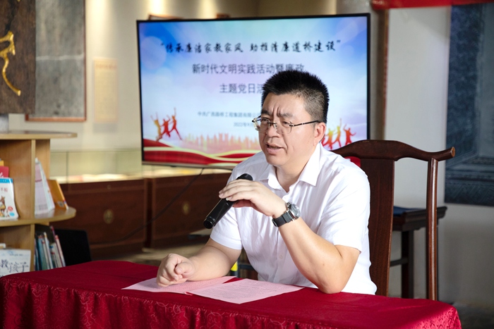 J9游戏·【中国】官方网站