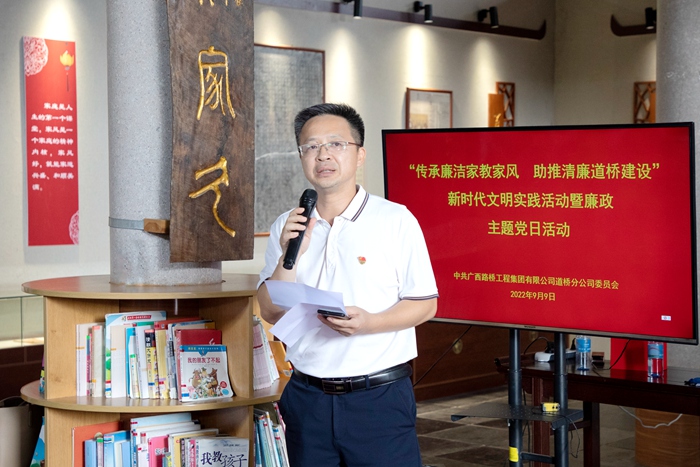 J9游戏·【中国】官方网站