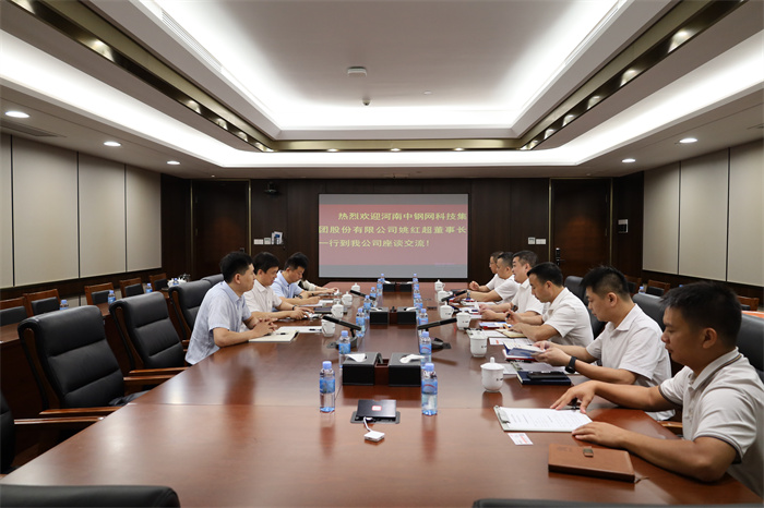 J9游戏·【中国】官方网站