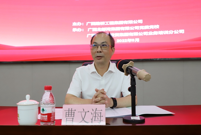 J9游戏·【中国】官方网站