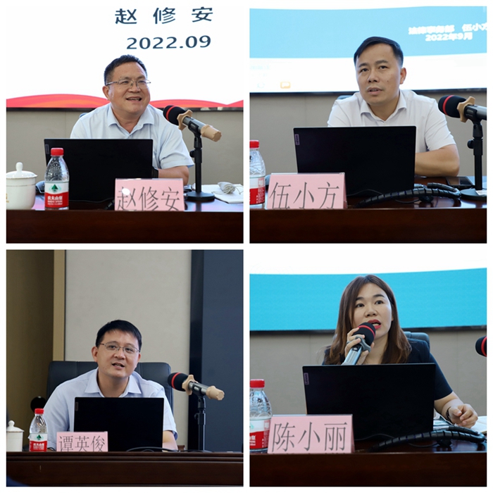 J9游戏·【中国】官方网站