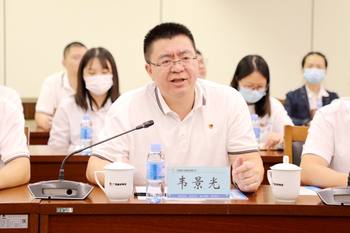 J9游戏·【中国】官方网站