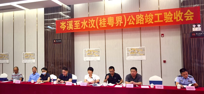J9游戏·【中国】官方网站