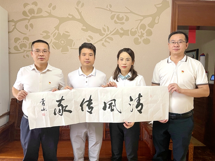 J9游戏·【中国】官方网站