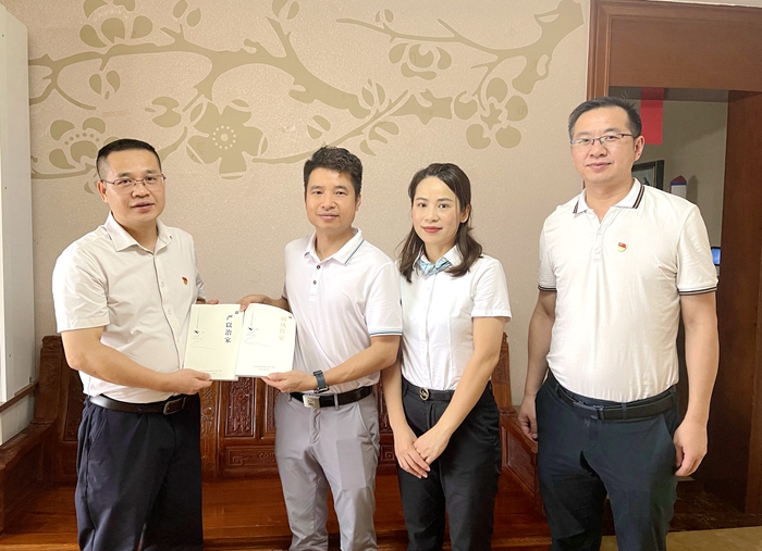 J9游戏·【中国】官方网站