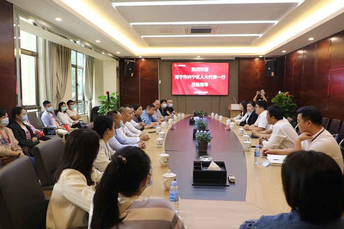 J9游戏·【中国】官方网站