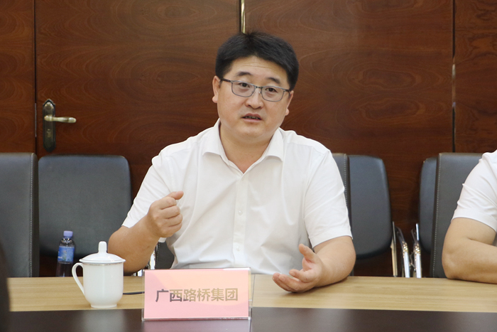 J9游戏·【中国】官方网站