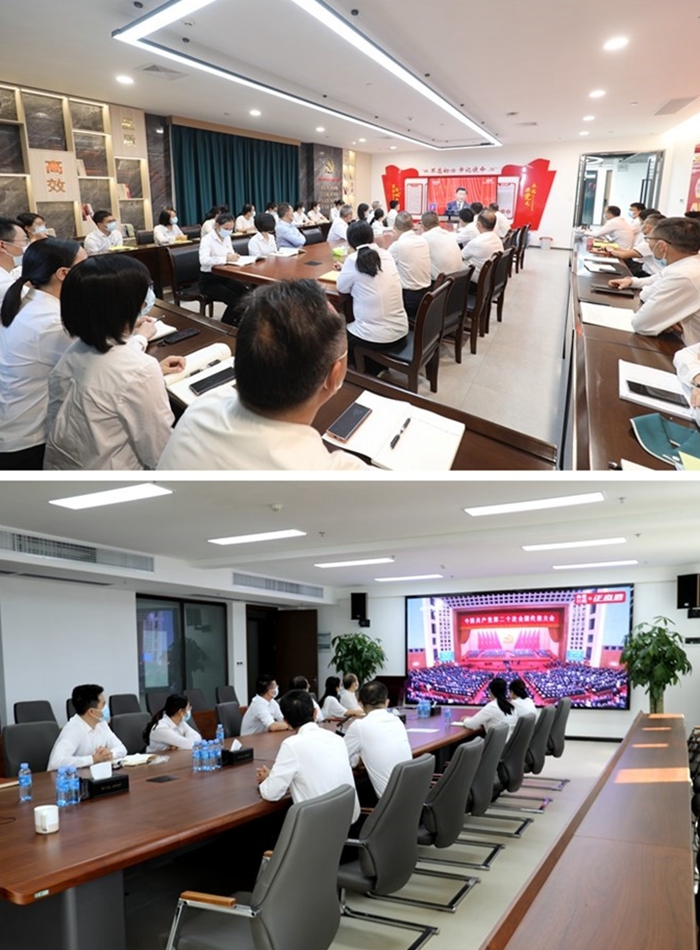 J9游戏·【中国】官方网站