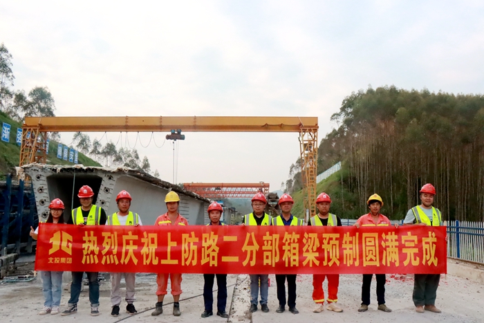 J9游戏·【中国】官方网站