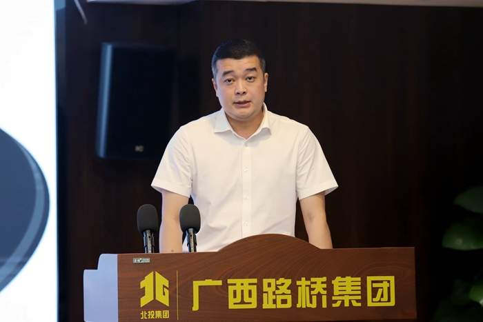 J9游戏·【中国】官方网站