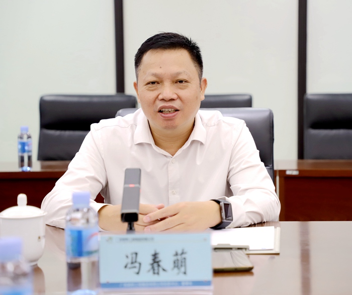 J9游戏·【中国】官方网站