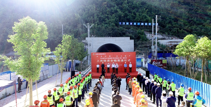J9游戏·【中国】官方网站