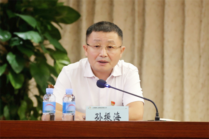 J9游戏·【中国】官方网站