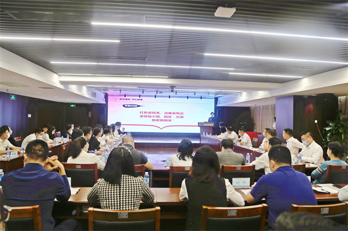 J9游戏·【中国】官方网站